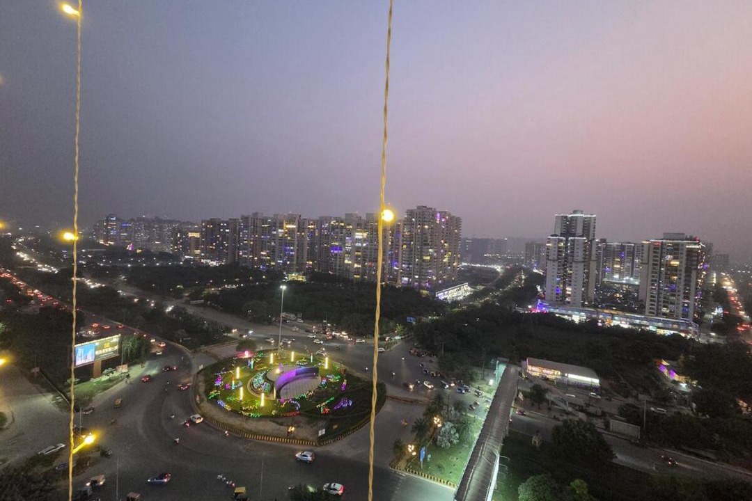 Photo of Others in Greater Noida