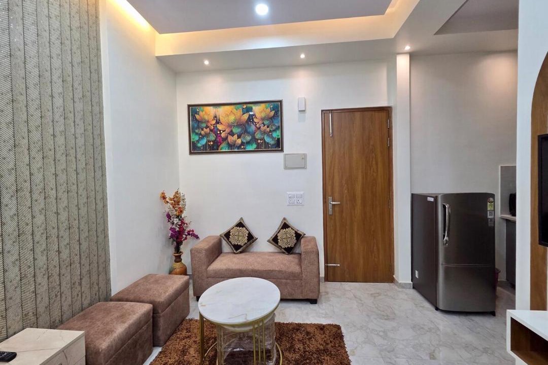 Photo of Others in Greater Noida