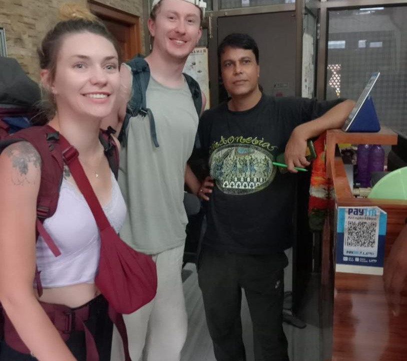 Photo of Others in Bikaner
