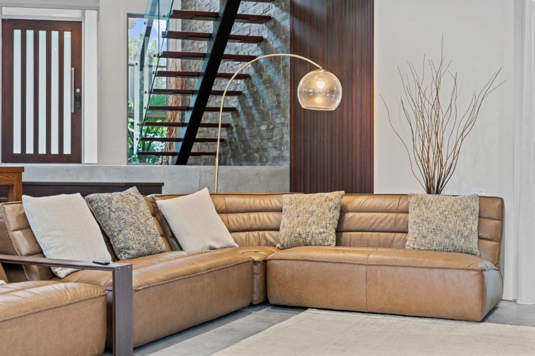 Photo of Livingroom in North Avoca