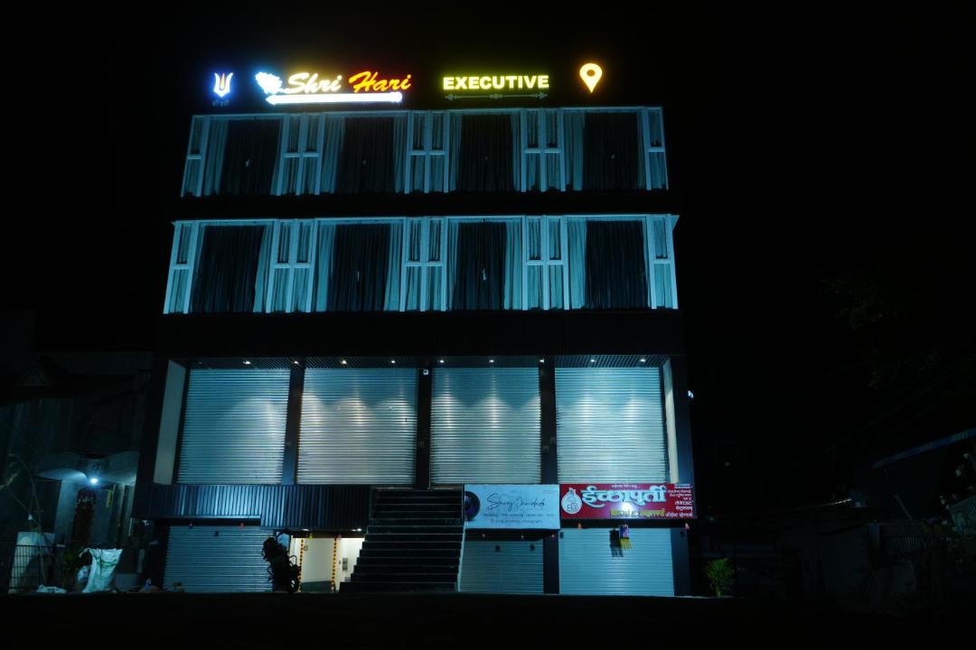 Photo of Others in Tuljapur