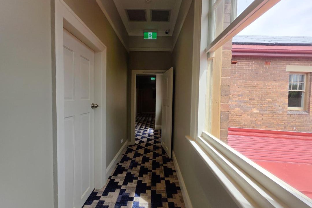 Photo of Others in Tempe