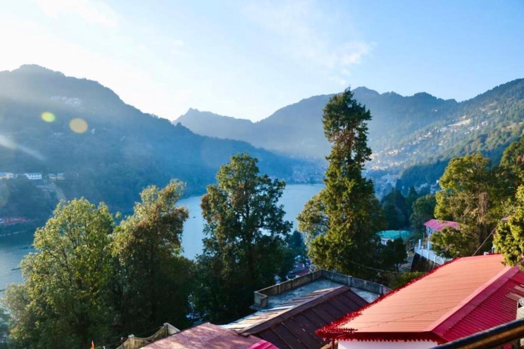 Photo of Others in Nainital