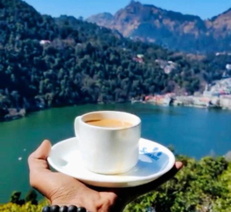 Photo of Others in Nainital
