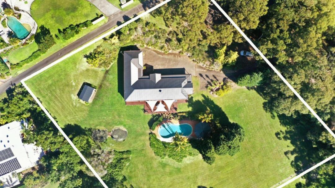 Photo of Others in Kincumber