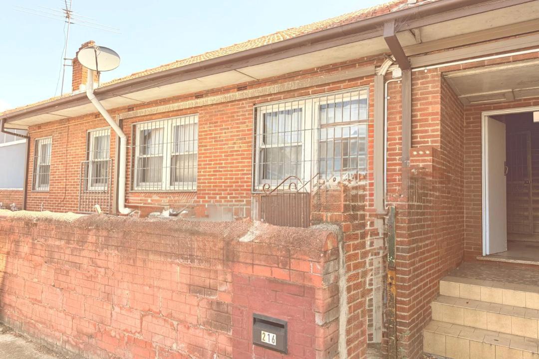 Photo of Others in Kingsgrove