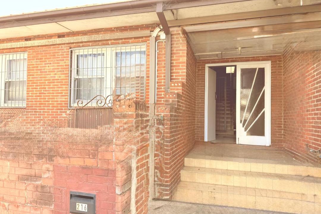 Photo of Others in Kingsgrove