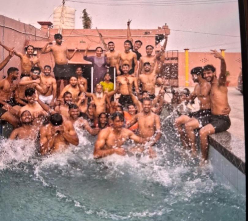 Photo of Others in Ghaziabad