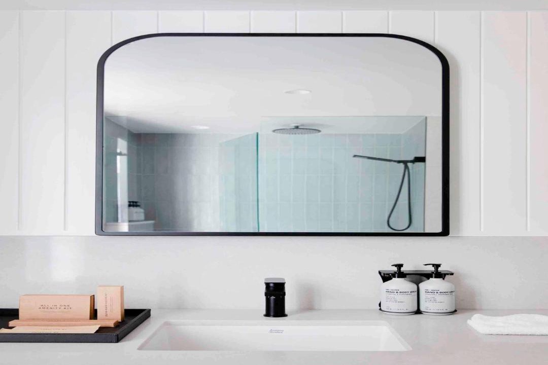 Photo of Bathroom in Manly