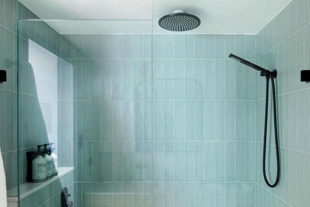 Photo of Bathroom in Manly
