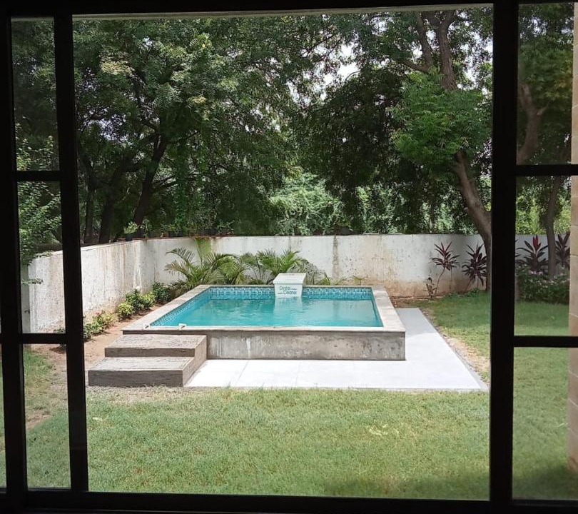 Photo of Others in Devdholera