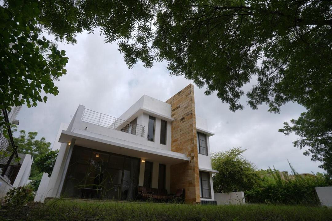 Photo of Others in Devdholera