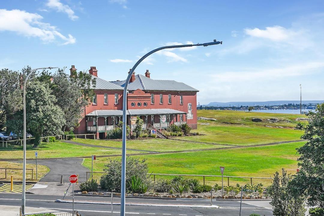 Photo of Others in La Perouse