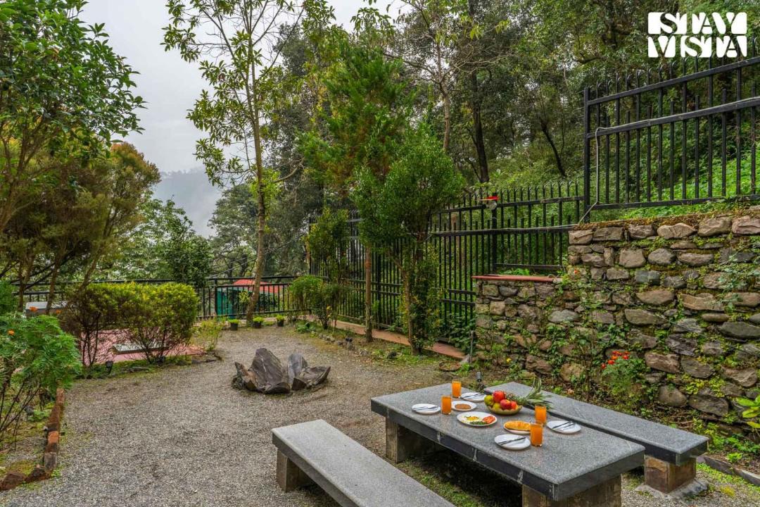 Photo of Others in Bhimtal