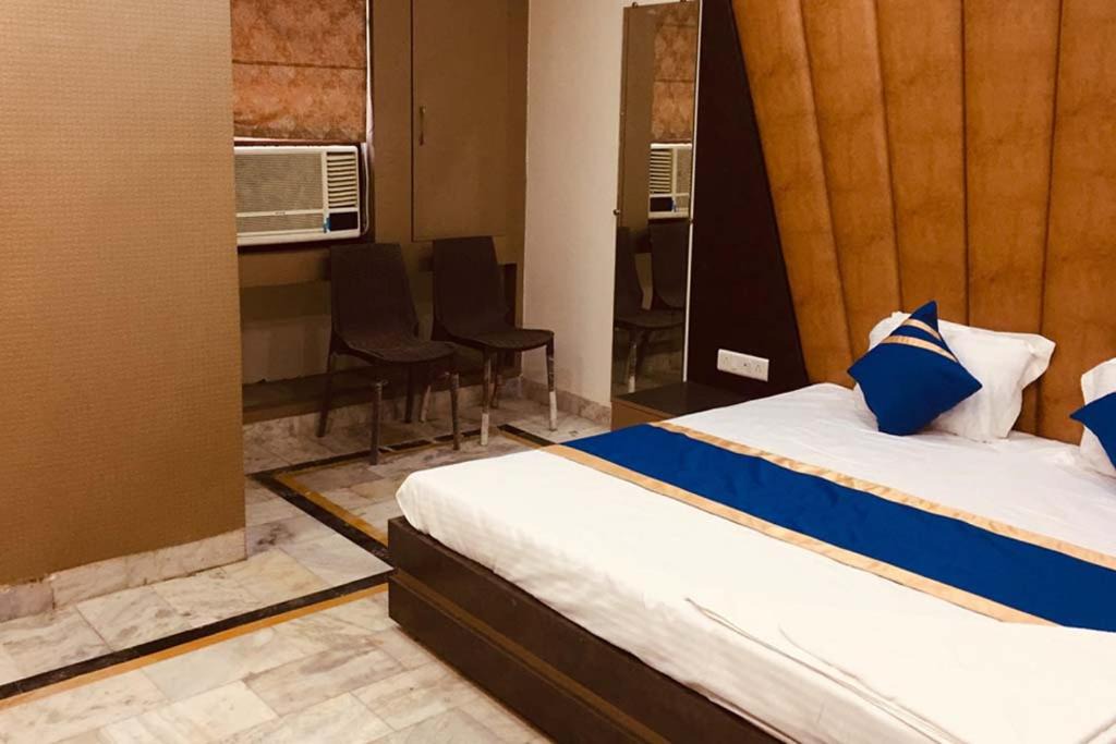 Photo of Bedroom in Kanpur