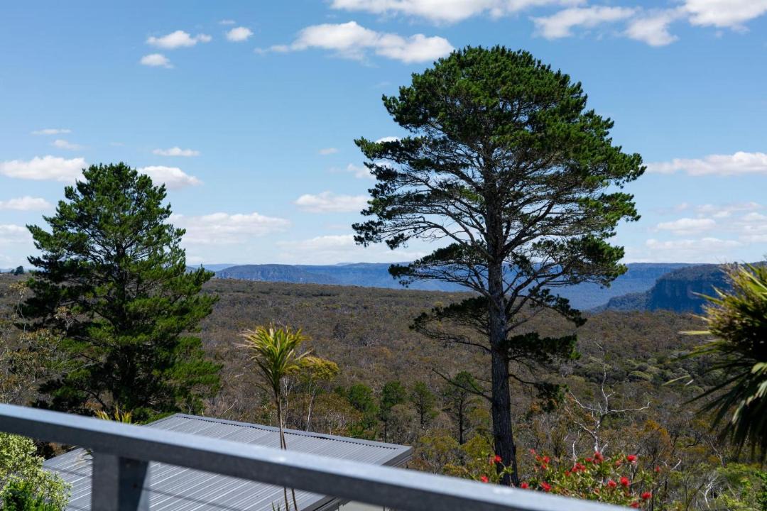 Photo of Others in Wentworth Falls