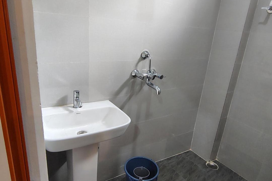 Photo of Bathroom in Bhubaneshwar