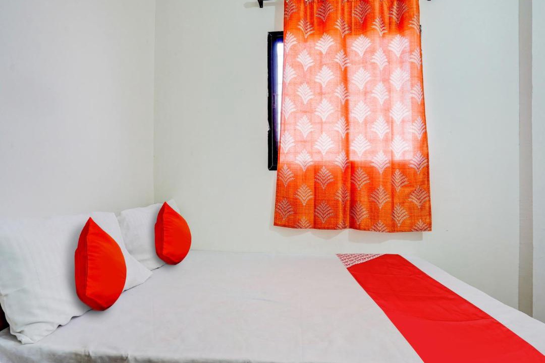 Photo of Bedroom in Kuhi