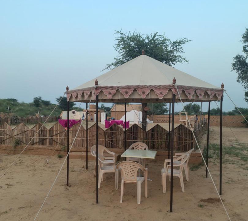 Photo of Others in Bikaner