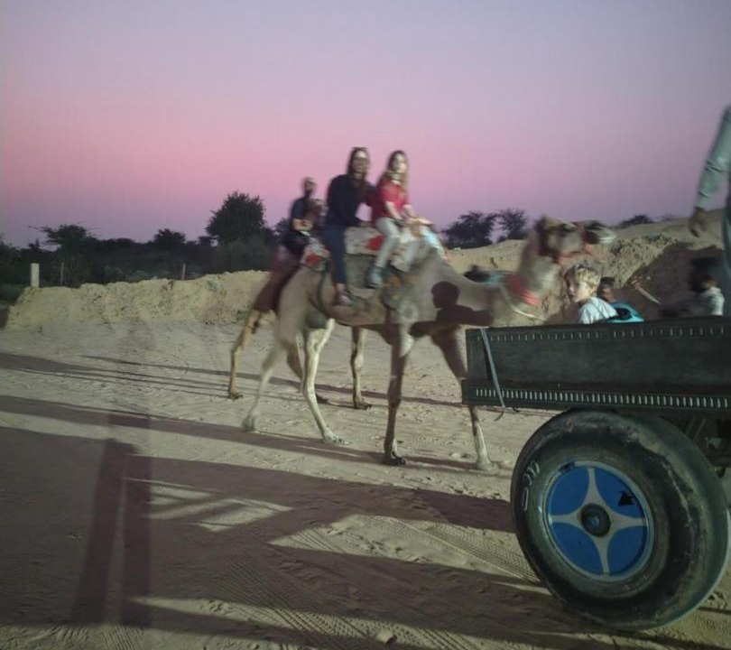Photo of Others in Bikaner