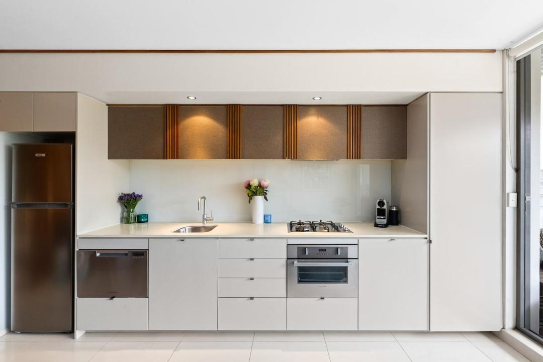 Photo of Kitchen in Bondi Beach