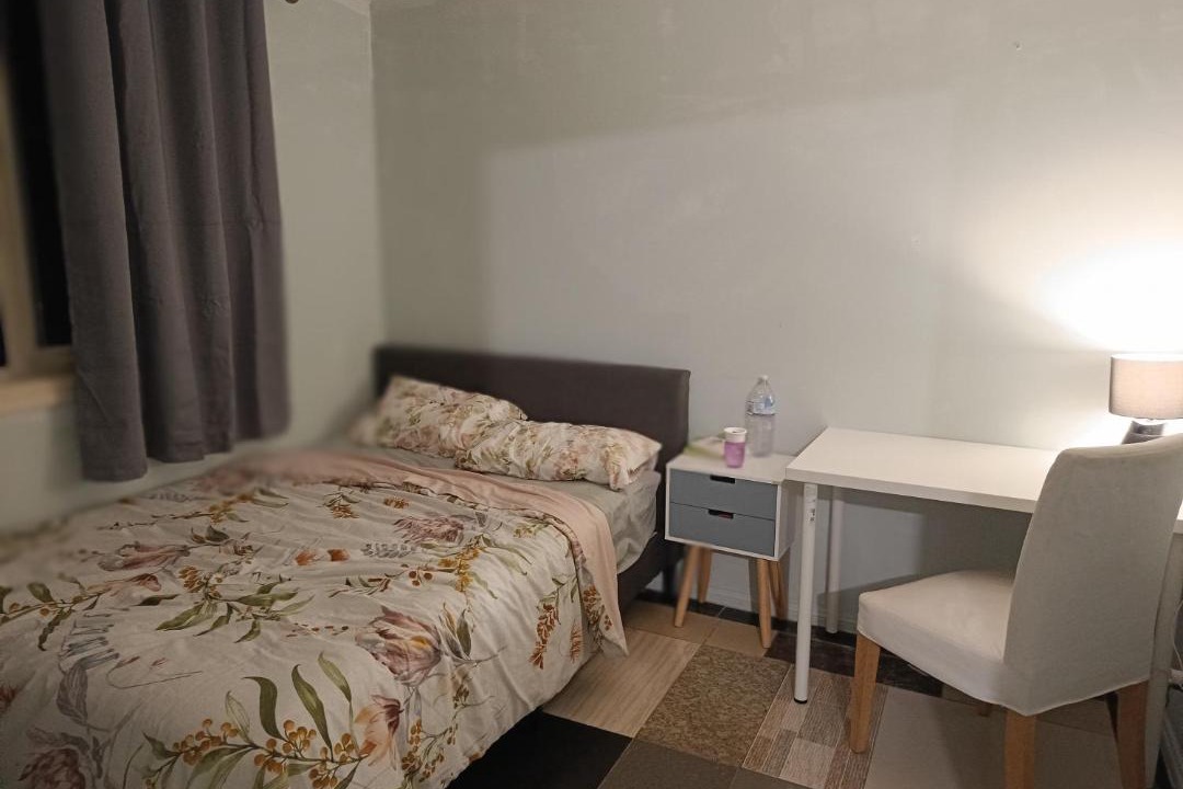 Photo of Bedroom in Greystanes