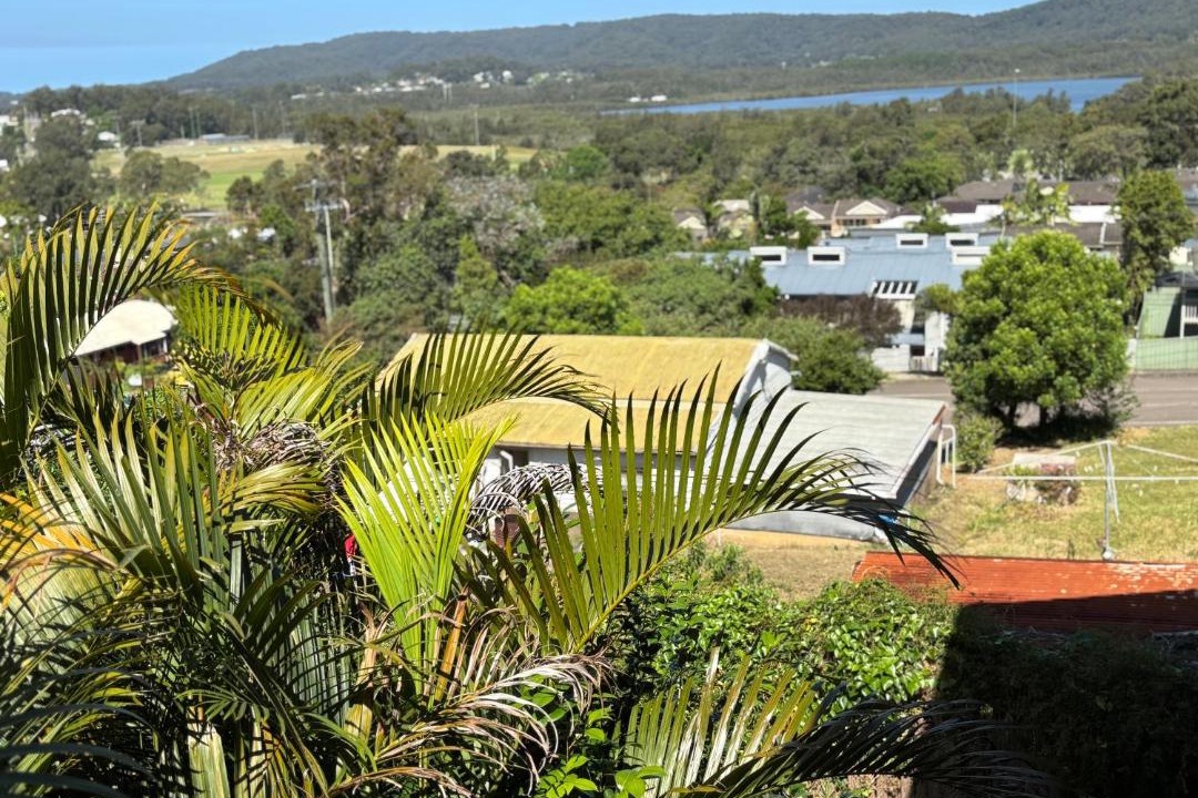 Photo of Others in East Gosford