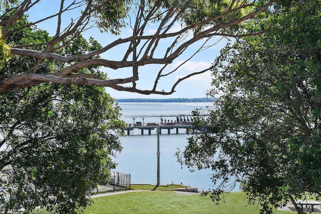 Photo of Others in La Perouse