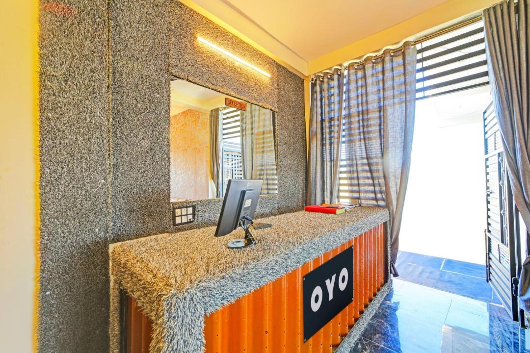 Photo of Bathroom in Bhopal