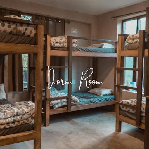 Photo of Bedroom in Vashist