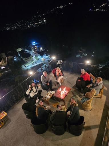 Photo of Others in Vashist