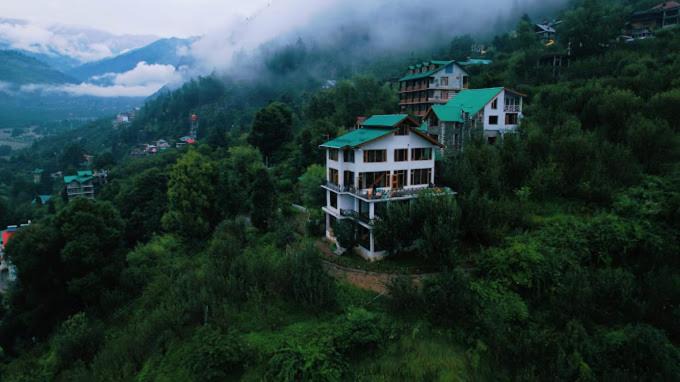 Photo of Others in Vashist