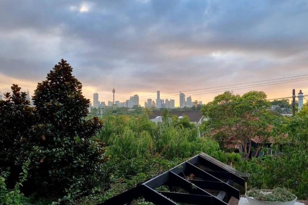 Photo of Others in Annandale