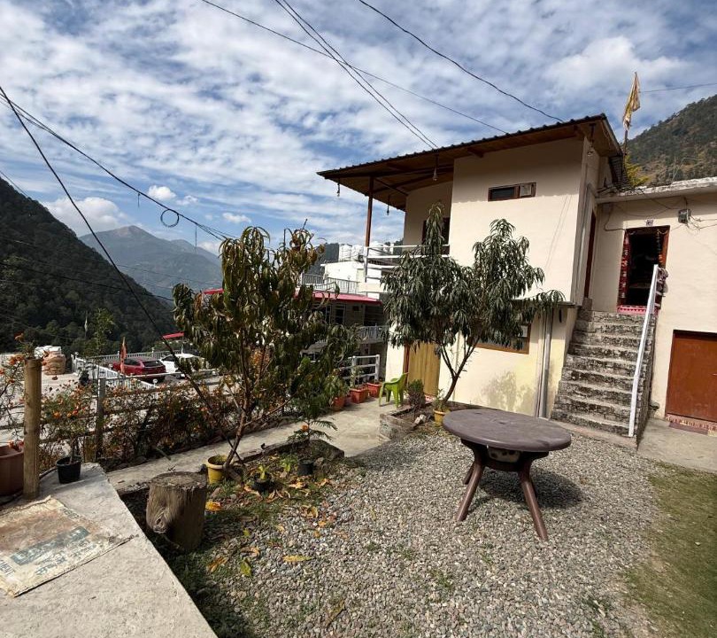 Photo of Others in Nainital