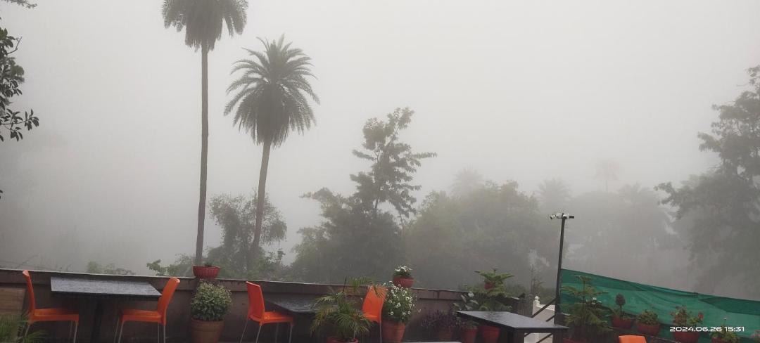 Photo of Others in Mount Abu
