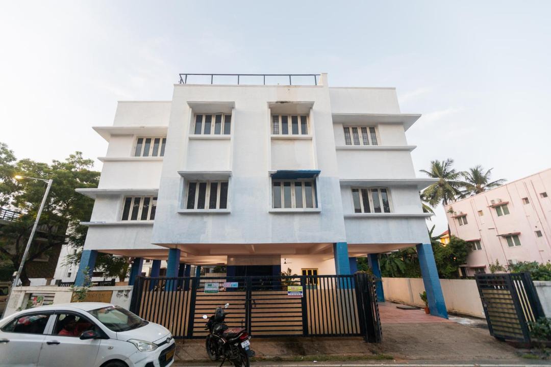 Photo of Others in Thoraipakkam