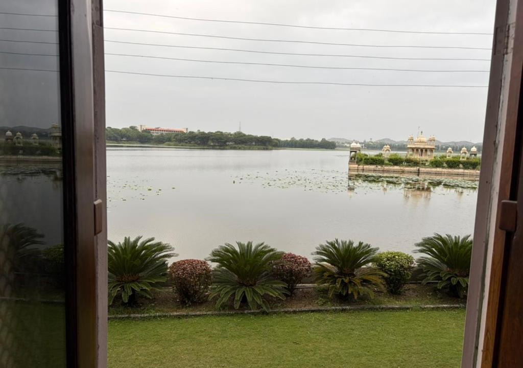 Photo of Others in Dungarpur