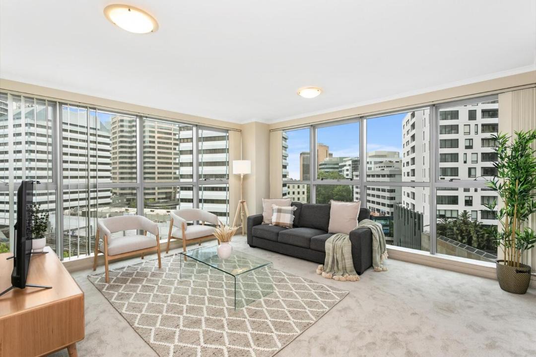 Photo of Others in Chatswood