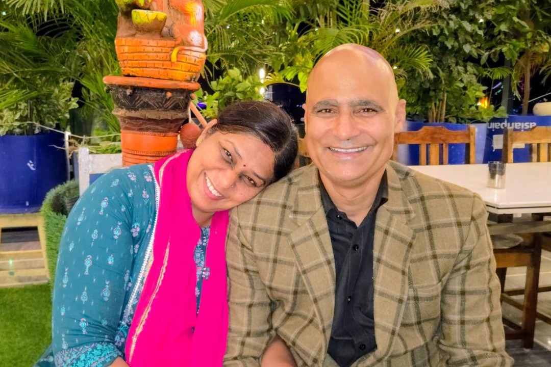Photo of Others in Udaipur