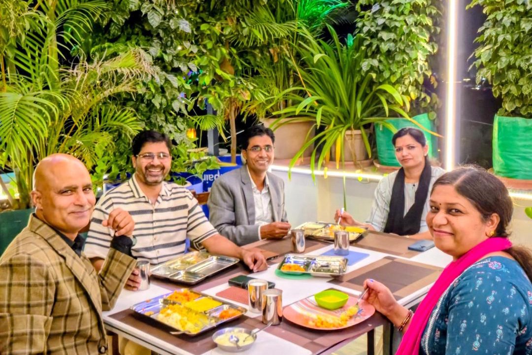 Photo of Others in Udaipur