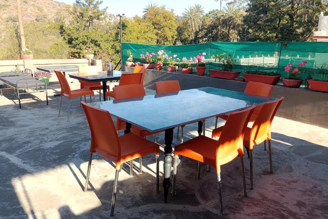 Photo of Others in Mount Abu