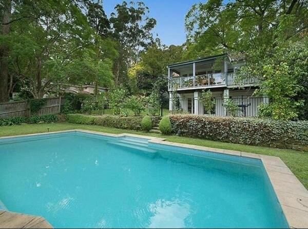 Photo of Others in Wahroonga