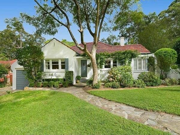 Photo of Others in Wahroonga
