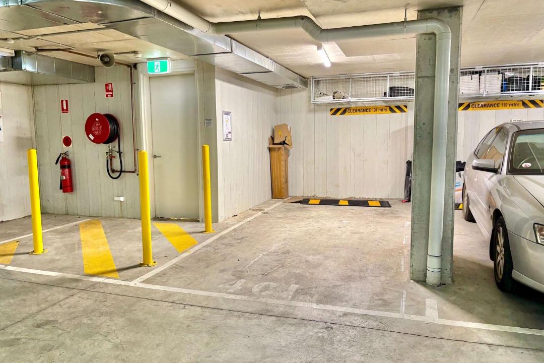 Photo of Others in Bondi Junction
