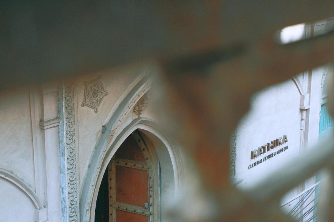 Photo of Others in Old Delhi