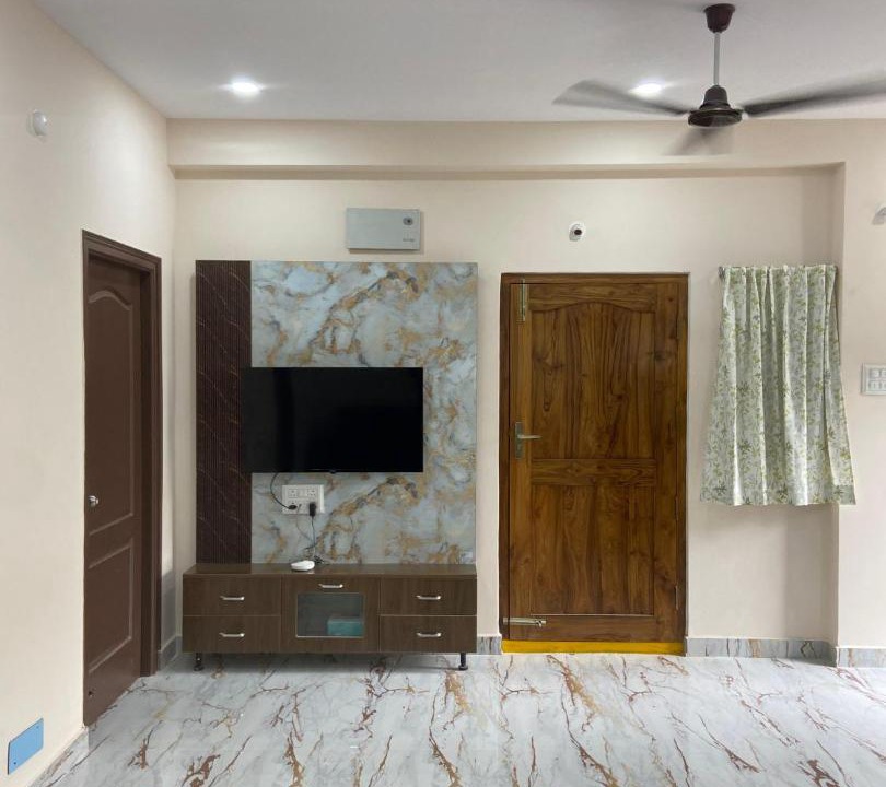 Photo of Others in Gachibowli