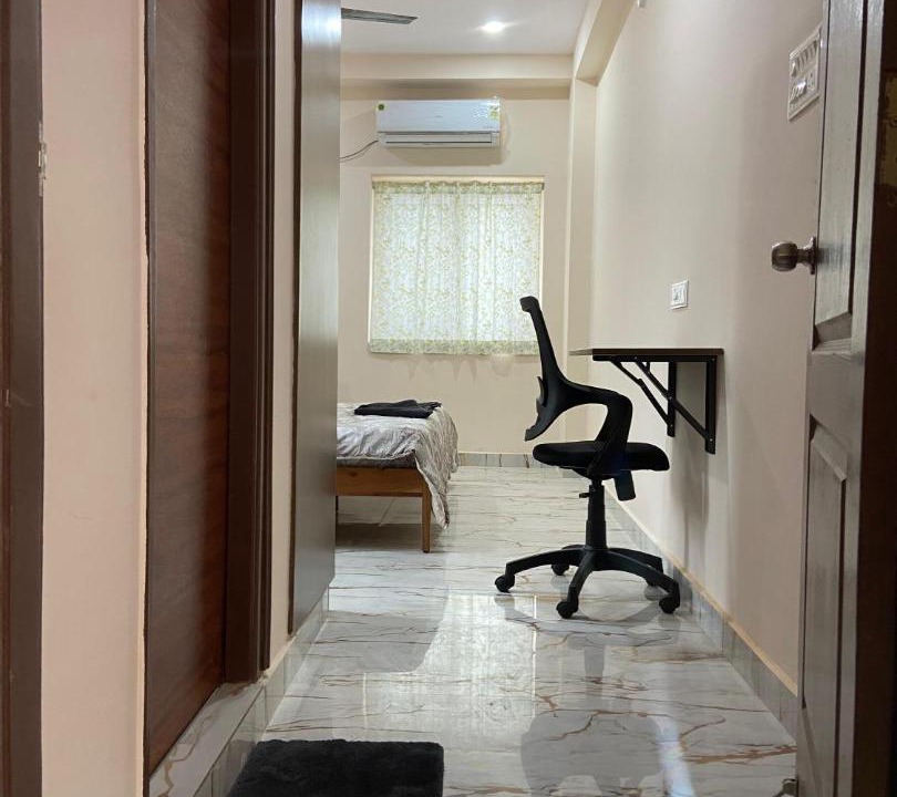 Photo of Others in Gachibowli
