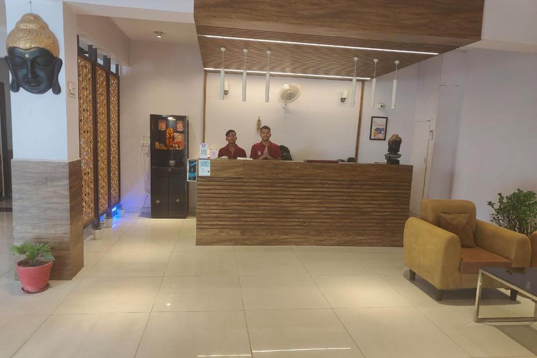 Photo of Others in Greater Noida