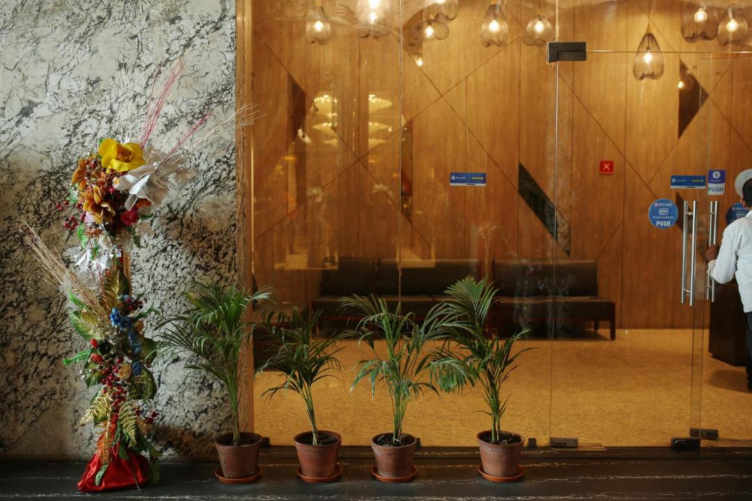 Photo of Others in Kolkata