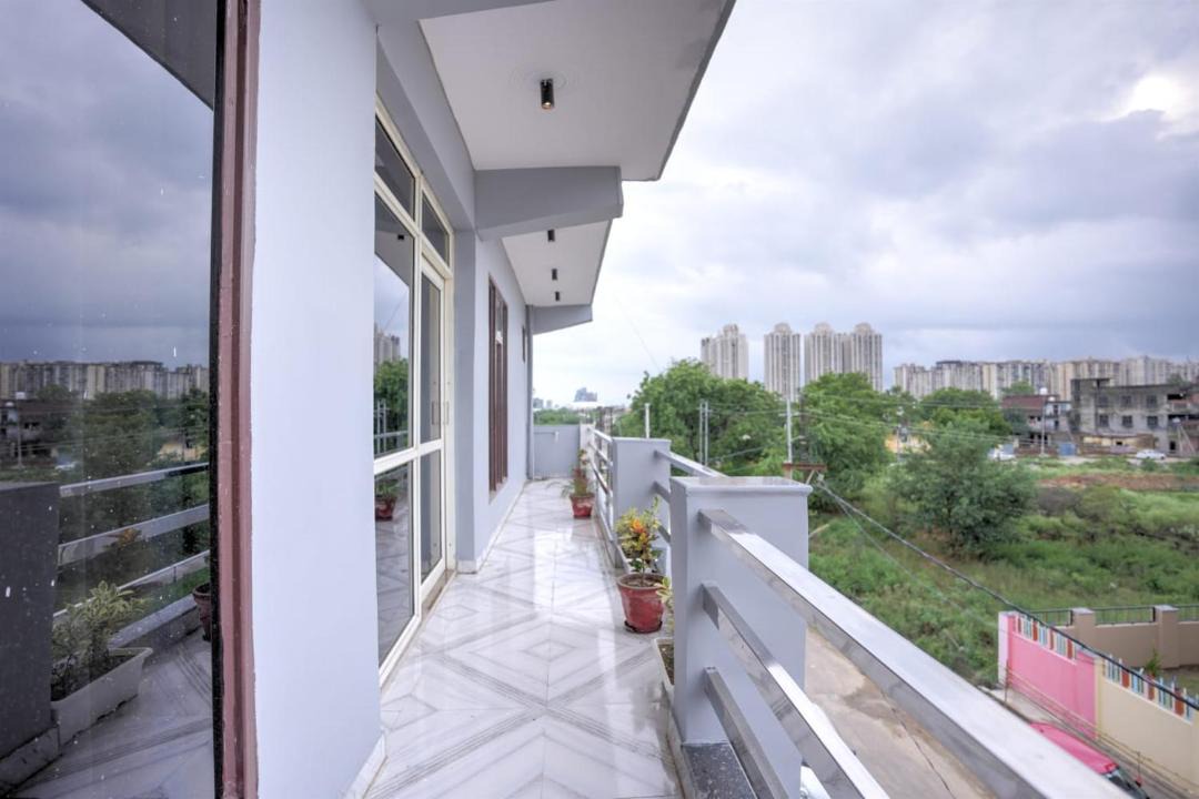 Photo of Others in Greater Noida